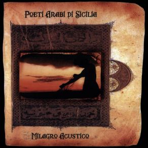 Download track Prima Da Battagghia Milagro Acustico