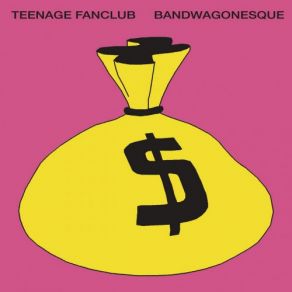 Download track Sidewinder (Remastered) Teenage Fanclub