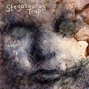 Download track Would You Be Shocked? Stegosaurus Trap