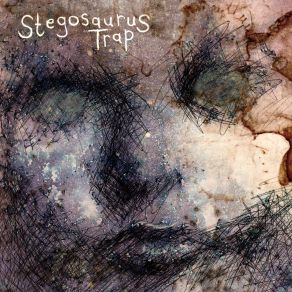 Download track Sun Machine Stegosaurus Trap