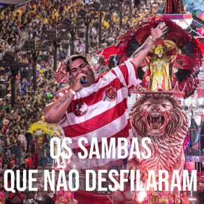 Download track G. R. E. S Estácio De Sá 2016 Estácio De Sá