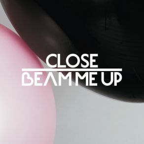 Download track Beam Me Up (George Fitzgerald Remix) Charlene Soraia, Scuba, Will Saul, Close