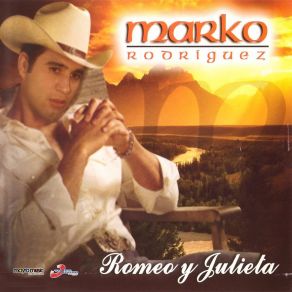 Download track Como En Un Sueño Marko Rodriguez