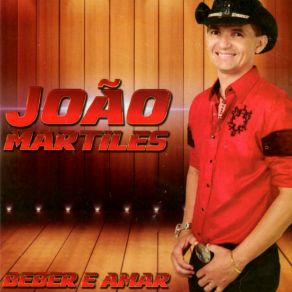 Download track Aparência De Casado João Martiles