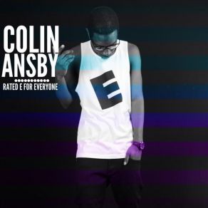 Download track With You Colin Ansby3B4 Jhoy