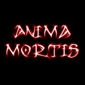 Download track Black Pope Anima Mortis