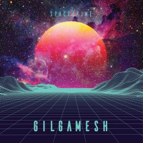 Download track What Am I Gonna Do? Gilgamesh