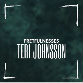 Download track Leprosarium Teri Johnsson