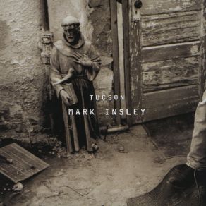 Download track Did I Wake You Mark Insley