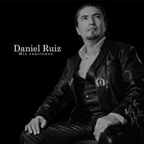 Download track De Ponchos Y Castañuelas Daniel Ruiz