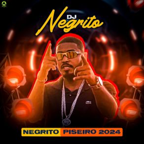 Download track Empoderada DJ Negrito