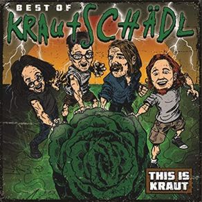 Download track Ane Auf Die Finga (Live) Krautschädl