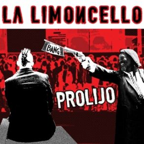 Download track La Ley De La Energy La Limoncello