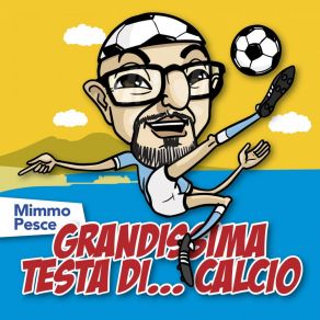 Download track Ciro A Papà Mimmo Pesce