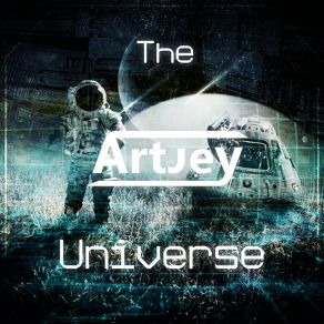 Download track The Universe (Intro Edit) Artjey