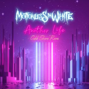 Download track Another Life (Caleb Shomo Remix) Motionless In White