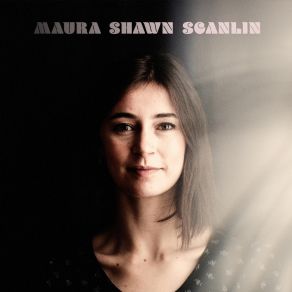 Download track The Stormy Night / The Woods Of Caol Rua Maura Shawn Scanlin