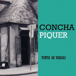 Download track Concha Piquer Conchita Piquer