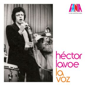 Download track La Murga Héctor Lavoe