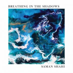 Download track Songs Of A Wandering Soul No. 2, Frozen Pictures Samah Shahi