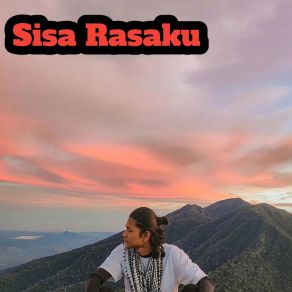 Download track Sisa Rasaku Danu Setiawan