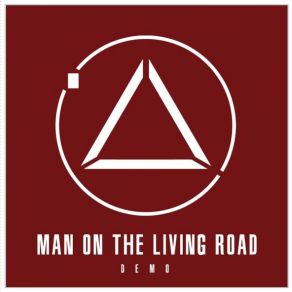 Download track Man On The Living Road - Our Sky Is The Own Water Below Man On The Living Road