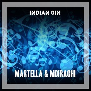 Download track Girasoli' Martella