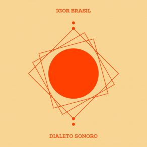 Download track Baião Em Howth Igor BrasilSALOMÃO SOARES, Guegué Medeiros, Gustavo Boni