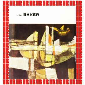 Download track Moonlight Becomes You Chet Baker