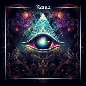 Download track 963 Hz Silence Rama