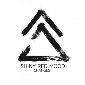 Download track Take Your Time Shiny Red Mood