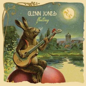 Download track June Too Soon, October All Over Glenn Jones