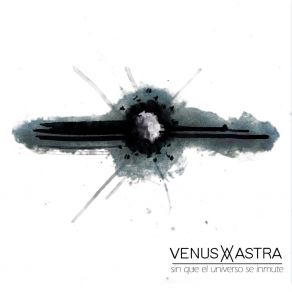 Download track Segundos Fuera Venus Astra