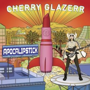 Download track Instagratification Cherry Glazerr