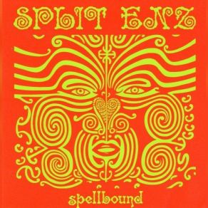 Download track Haul Away Split Enz