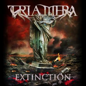 Download track The Sacrifice Tria Mera