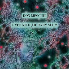 Download track Smooth & Mild Don Meccuh