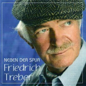 Download track Land, Das Auf Meinem Ausweis Steht Friedrich Treber