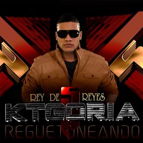 Download track Te Maté De Goma Kategoría 5 (KTFIVE)Wildey