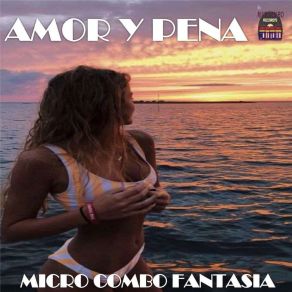 Download track Guaresita Micro Combo Fantasía