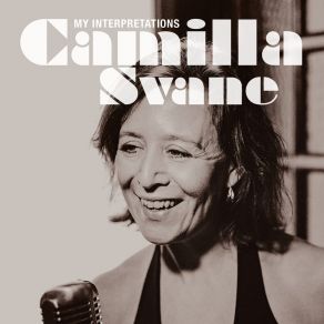 Download track Under A Blanket Of Blue Camilla Svane