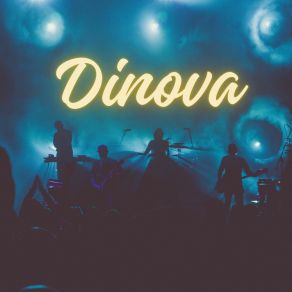 Download track Bidadari DiNova