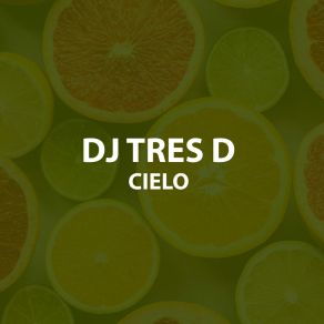 Download track Inicio Dj Tres D