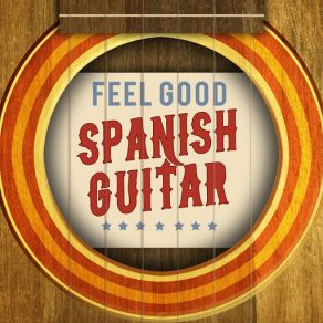 Download track Andalucia Guitarra Clásica EspañolaDiego Gallego