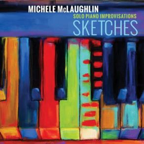 Download track The Long Night Michele McLaughlin