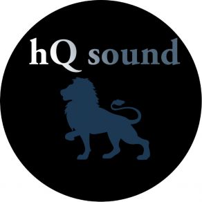 Download track Count Export HQ Sound