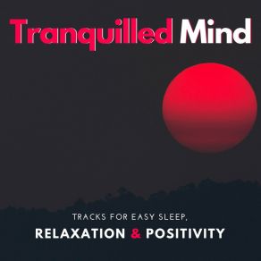 Download track Relieve Stress Restorative Energy Co