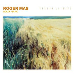 Download track Cançó Per L'ainé Roger Mas