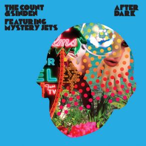 Download track After Dark (Remix)  The Count & SindenOliver Twizt