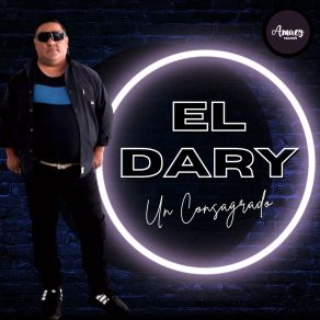 Download track Soy El Cantante El Dary